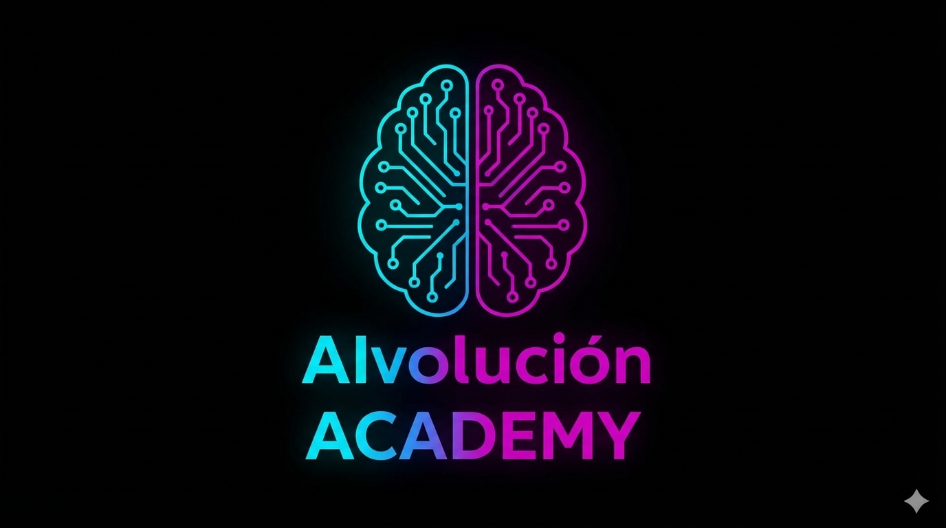 AIvolución